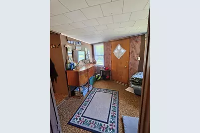 5974 Superior Street, Coloma, MI 49038 - Photo 37