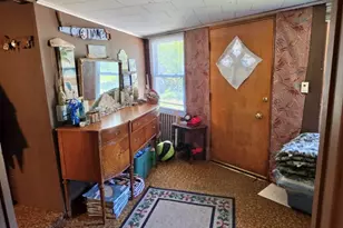 5974 Superior St, Coloma, MI 49038 - Photo 37