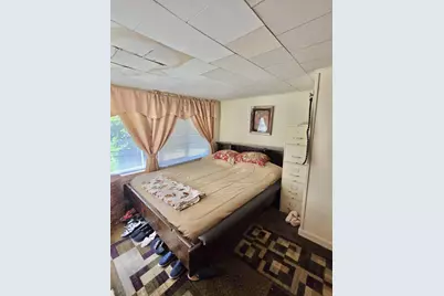 5974 Superior Street, Coloma, MI 49038 - Photo 21