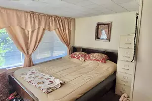 5974 Superior St, Coloma, MI 49038 - Photo 21