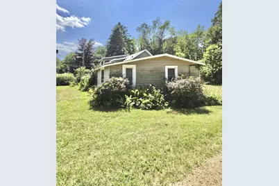 5974 Superior Street, Coloma, MI 49038 - Photo 5