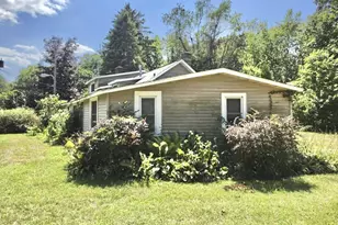 5974 Superior St, Coloma, MI 49038 - Photo 5