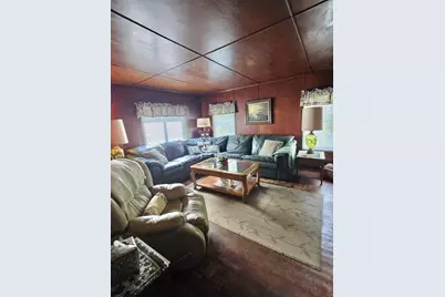 5974 Superior Street, Coloma, MI 49038 - Photo 11