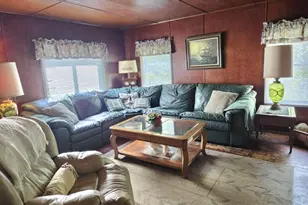 5974 Superior St, Coloma, MI 49038 - Photo 11