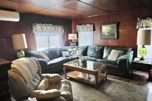 5974 Superior St, Coloma, MI 49038 - Photo 13