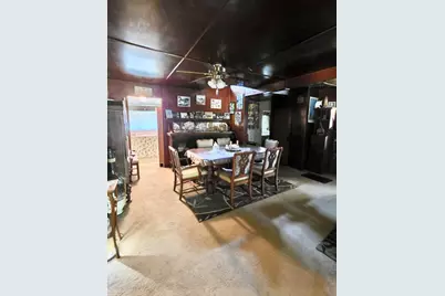 5974 Superior Street, Coloma, MI 49038 - Photo 29