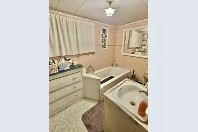 5974 Superior Street, Coloma, MI 49038 - Photo 25