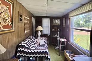 5974 Superior St, Coloma, MI 49038 - Photo 17