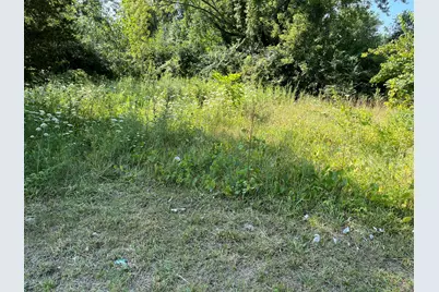 2268 Townline Road, Benton Harbor, MI 49022 - Photo 1