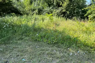 2268 Townline Rd, Benton Harbor, MI 49022 - Photo 1