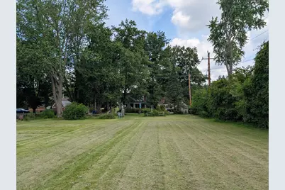 26137 Joy Road, Dearborn Heights, MI 48127 - Photo 3