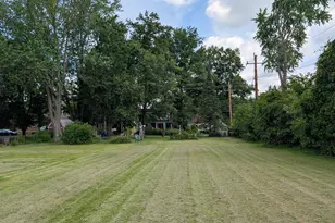 26137 Joy Rd, Dearborn Heights, MI 48127 - Photo 3