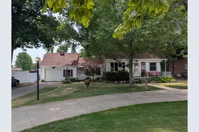 26137 Joy Road, Dearborn Heights, MI 48127 - Photo 1