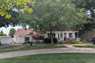 26137 Joy Rd, Dearborn Heights, MI 48127 - Photo 39
