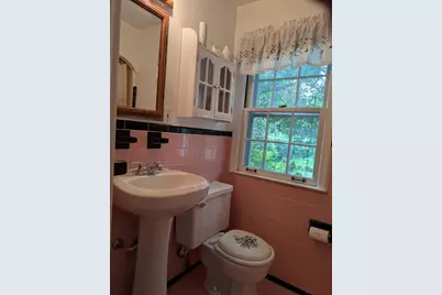 26137 Joy Road, Dearborn Heights, MI 48127 - Photo 23