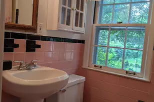 26137 Joy Rd, Dearborn Heights, MI 48127 - Photo 23
