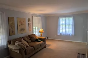 26137 Joy Rd, Dearborn Heights, MI 48127 - Photo 13
