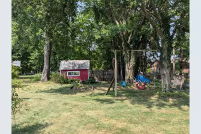 26137 Joy Road, Dearborn Heights, MI 48127 - Photo 35