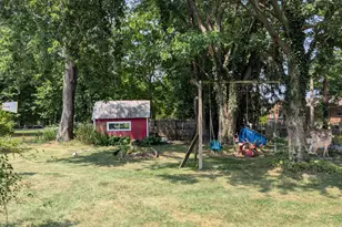 26137 Joy Rd, Dearborn Heights, MI 48127 - Photo 35