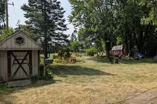 26137 Joy Rd, Dearborn Heights, MI 48127 - Photo 31