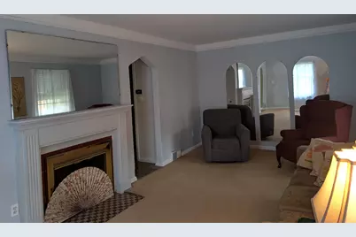 26137 Joy Road, Dearborn Heights, MI 48127 - Photo 11