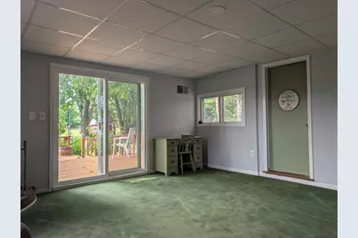26137 Joy Road, Dearborn Heights, MI 48127 - Photo 19