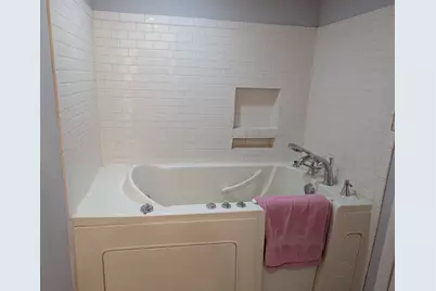 26137 Joy Road, Dearborn Heights, MI 48127 - Photo 15