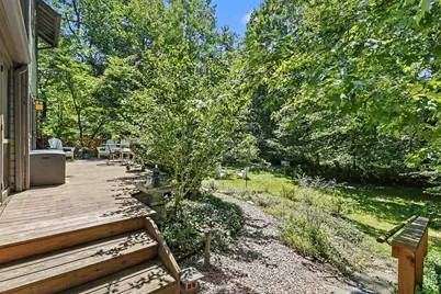 6650 Pine Lane, Sawyer, MI 49125 - Photo 25