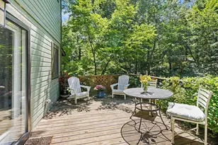 6650 Pine Ln, Sawyer, MI 49125 - Photo 23