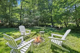 6650 Pine Ln, Sawyer, MI 49125 - Photo 27