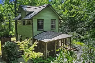 6650 Pine Ln, Sawyer, MI 49125 - Photo 35