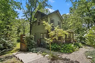 6650 Pine Ln, Sawyer, MI 49125 - Photo 33