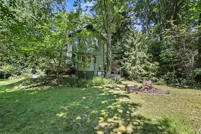 6650 Pine Lane, Sawyer, MI 49125 - Photo 33
