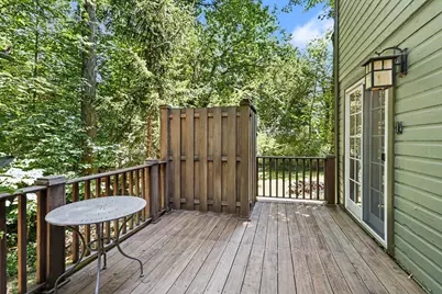 6650 Pine Lane, Sawyer, MI 49125 - Photo 25
