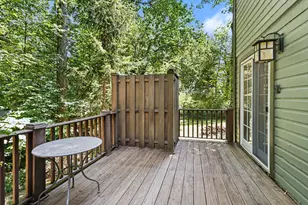 6650 Pine Ln, Sawyer, MI 49125 - Photo 25