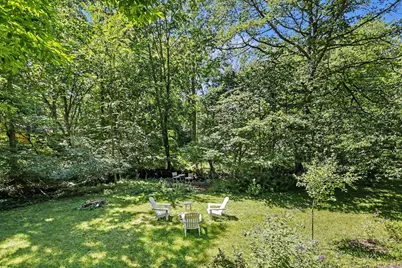6650 Pine Lane, Sawyer, MI 49125 - Photo 31