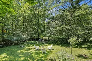 6650 Pine Ln, Sawyer, MI 49125 - Photo 31