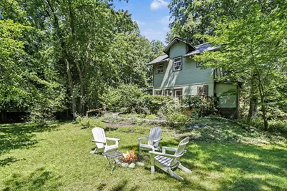 6650 Pine Lane, Sawyer, MI 49125 - Photo 29