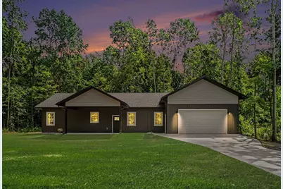 74777 Ridgeway Drive, Lawton, MI 49065 - Photo 3