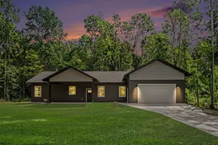 74777 Ridgeway Dr, Lawton, MI 49065 - Photo 3