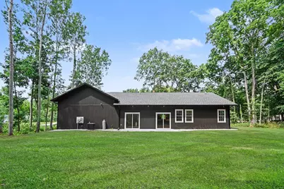 74777 Ridgeway Drive, Lawton, MI 49065 - Photo 27