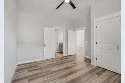 74777 Ridgeway Drive, Lawton, MI 49065 - Photo 17