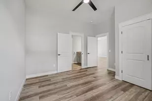 74777 Ridgeway Dr, Lawton, MI 49065 - Photo 17