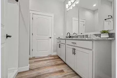74777 Ridgeway Drive, Lawton, MI 49065 - Photo 19