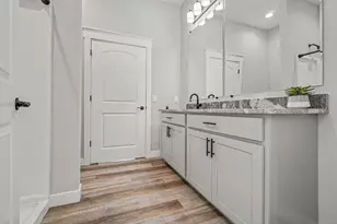 74777 Ridgeway Dr, Lawton, MI 49065 - Photo 19