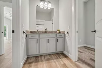 74777 Ridgeway Drive, Lawton, MI 49065 - Photo 23