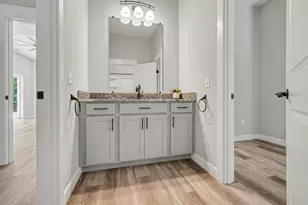 74777 Ridgeway Dr, Lawton, MI 49065 - Photo 23