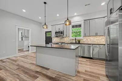 74777 Ridgeway Drive, Lawton, MI 49065 - Photo 11