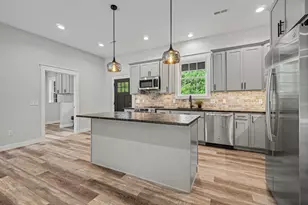 74777 Ridgeway Dr, Lawton, MI 49065 - Photo 11