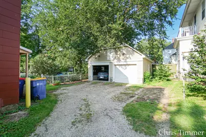 541 Coit Avenue NE, Grand Rapids, MI 49503 - Photo 55